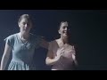 Open video