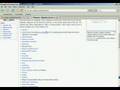 how to by pass websense filters