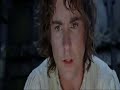 Lord of the Rings - Remember the Name