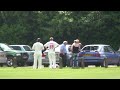 Search Video