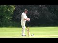 Search Video
