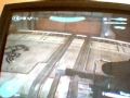 videos de Good Sniping place on MC BURGER KING!