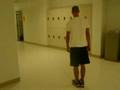 videos de Just taking a ride through school!!!