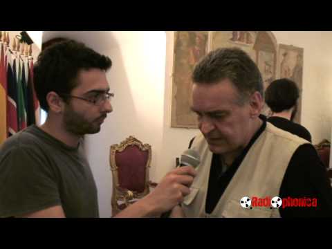 Guarda il Video