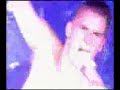 Pantera - Psycho Holiday
