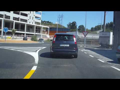 Imagen de previsualización de YouTube