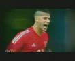 Dünya Kupası 2002 - Türkiye'nin Golleri (NTV-intro)