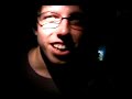 Airiel - Peoria