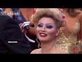 cannes 2013 day 3 ft. eva longoria, doutzen kroes & berenice bejo on the red carpet http://www.fashiontv.com/videos cannes - fashiontv has all the best dress...