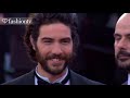 cannes 2013 day 3 ft. eva longoria, doutzen kroes & berenice bejo on the red carpet http://www.fashiontv.com/videos cannes - fashiontv has all the best dress...
