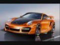 Supers Cars