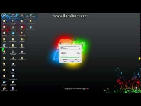 how to download nintendo 3ds emulator