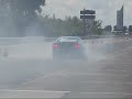 Ford Mustang SUPERPOWER!!! Ford Mustang SUPERPOWER!!!