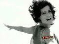Nelly Furtado - En las manos de Dios