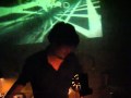 DJ TASAKA in GOMAD @ FREEDOM part1/3