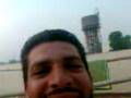 Sandhu in Yograj Style