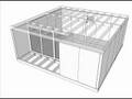 www.microhouse.at - the microhouse system type2