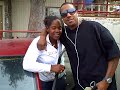 Back In The Day