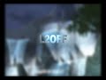 L2Dismay introduction