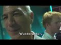 Wubbo Ockels on Enviu's Hybrid Tuk Tuk Battle