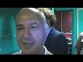 Wubbo Ockels on Enviu's Hybrid Tuk Tuk Battle