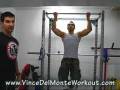 videos de How To Gain Muscle in 4 Weeks Over The Holidays - week 3