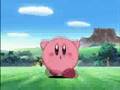 Kirby - If You Can't Beat 'Em, Eat 'Em