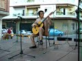 J.S.Bach Preludio BWV1011 by Guitar Noriyuki Tamai in Spain