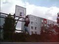 Jump Jump