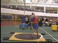 08 Indoor Conference