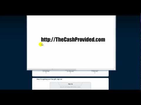 how to use discover zip