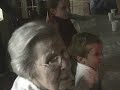 Grandma\