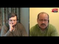 resumen homosexuales.flv