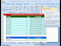 Excel Lookup Series #2: VLOOKUP Function 2nd Example