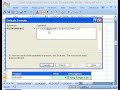 Excel Lookup Series #2: VLOOKUP Function 2nd Example