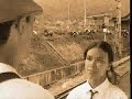 Contando os Dias
