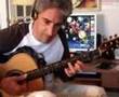 Wu Wei  Composer: Pierre Bensusan