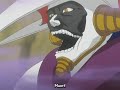 BLEACH - Tribute to Mayuri Kurotsuchi BLEACH - Tribute to Mayuri Kurotsuchi