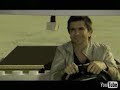 juanes - odio por amor(2).flv