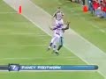 Eagles 2008 Season Mix Eagles 2008 Season Mix