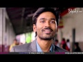 Raanjhanaa dialogue promos: Sonam Kapoor finally falls for Dhanush