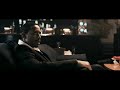 RocknRolla - New Trailer