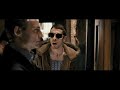 RocknRolla - New Trailer