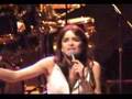 PORTOROŽ 2007 - Severina live