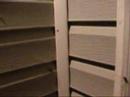 Spider Lodging No Longer Available Spider Lodging No Longer Available