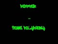 petter - some polyphony
