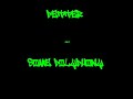 petter - some polyphony