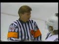 History Will Be Made - Kerry Fraser - free flv video @ vwatch.tv