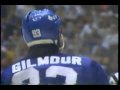 History Will Be Made - Kerry Fraser