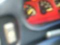 videos de the camaro bumpin
